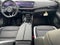 2026 Buick Envision AWD 4dr Sport Touring