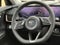 2026 Buick Envision AWD 4dr Sport Touring