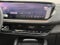 2026 Buick Envision AWD 4dr Sport Touring