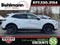 2026 Buick Envision AWD 4dr Sport Touring