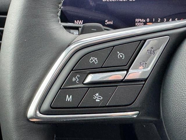 2026 Buick Envision AWD 4dr Sport Touring