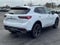 2026 Buick Envision AWD 4dr Sport Touring