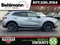 2026 Buick Envision AWD 4dr Sport Touring