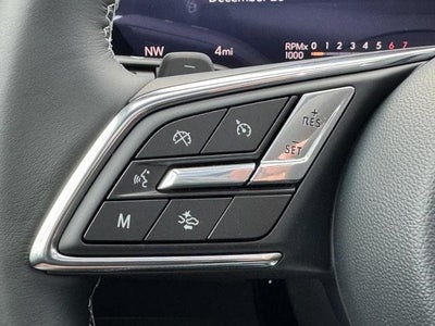 2026 Buick Envision AWD 4dr Sport Touring