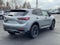 2026 Buick Envision AWD 4dr Sport Touring