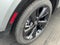 2026 Buick Envision AWD 4dr Sport Touring