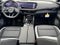 2026 Buick Envision AWD 4dr Sport Touring