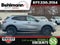 2026 Buick Envision AWD 4dr Sport Touring