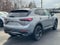 2026 Buick Envision AWD 4dr Sport Touring