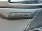 2026 Buick Envision AWD 4dr Sport Touring
