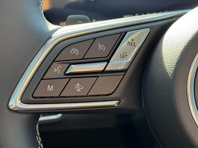 2026 Buick Envision AWD 4dr Sport Touring
