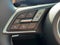 2026 Buick Envision AWD 4dr Sport Touring