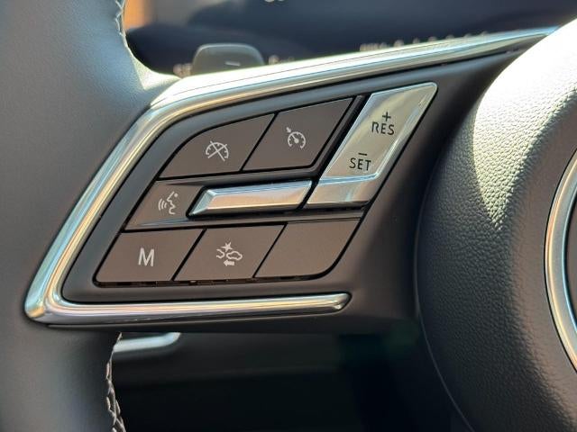 2026 Buick Envision AWD 4dr Sport Touring