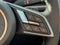 2026 Buick Envision AWD 4dr Sport Touring