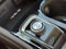 2026 Buick Envision AWD 4dr Sport Touring