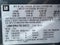 2026 Buick Envision AWD 4dr Sport Touring