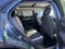2026 Buick Envision AWD 4dr Sport Touring