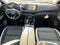 2026 Buick Envision AWD 4dr Sport Touring