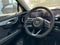 2026 Buick Envision AWD 4dr Sport Touring