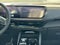 2026 Buick Envision AWD 4dr Sport Touring