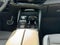 2026 Buick Envision AWD 4dr Sport Touring