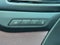 2026 Buick Envision AWD 4dr Sport Touring