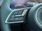 2026 Buick Envision AWD 4dr Sport Touring