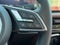 2026 Buick Envision AWD 4dr Sport Touring