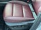 2026 Buick Envision AWD 4dr Sport Touring