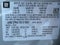 2026 Buick Envision AWD 4dr Sport Touring