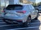 2026 Buick Envision AWD 4dr Sport Touring