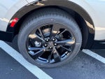 2026 Buick Envision AWD 4dr Sport Touring