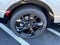 2026 Buick Envision AWD 4dr Sport Touring