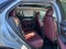 2026 Buick Envision AWD 4dr Sport Touring