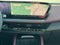 2026 Buick Envision AWD 4dr Sport Touring