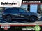 2026 Buick Envision AWD 4dr Sport Touring