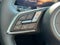 2026 Buick Envision AWD 4dr Sport Touring
