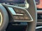 2026 Buick Envision AWD 4dr Sport Touring