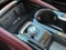 2026 Buick Envision AWD 4dr Sport Touring