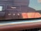 2026 Buick Envision AWD 4dr Sport Touring