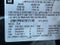 2026 Buick Envision AWD 4dr Sport Touring