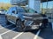 2026 Buick Envision AWD 4dr Sport Touring