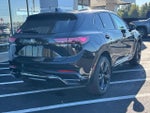 2026 Buick Envision AWD 4dr Sport Touring