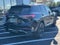 2026 Buick Envision AWD 4dr Sport Touring