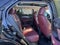 2026 Buick Envision AWD 4dr Sport Touring
