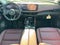 2026 Buick Envision AWD 4dr Sport Touring