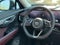 2026 Buick Envision AWD 4dr Sport Touring