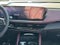 2026 Buick Envision AWD 4dr Sport Touring