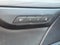 2026 Buick Envision AWD 4dr Avenir