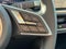 2026 Buick Envision AWD 4dr Avenir